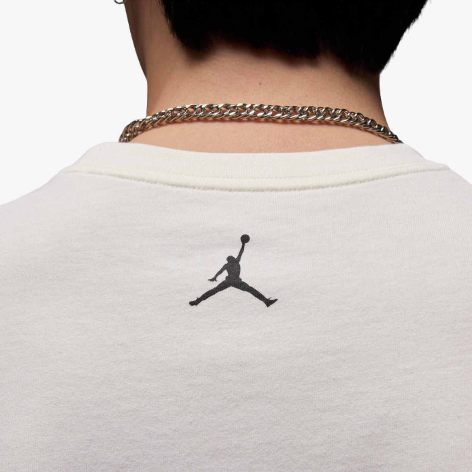 Tricou Jordan Flight MVP Jumpman "SS Crew"