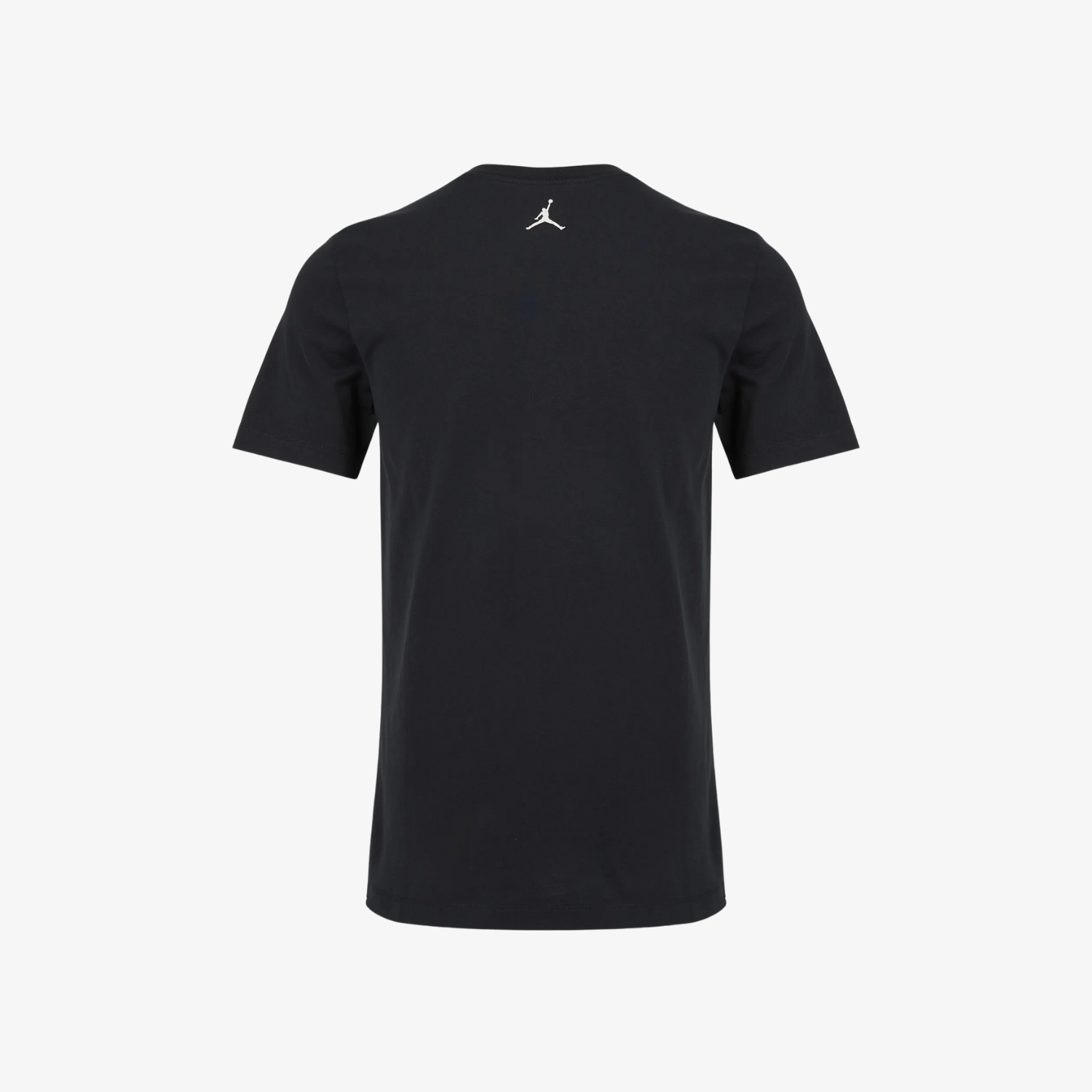 Tricou Jordan Flight "MVP"