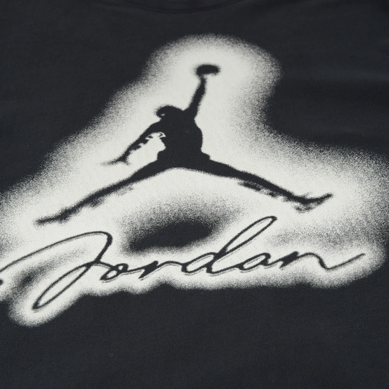 Tricou Jordan Flight "MVP"