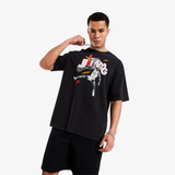 Imbracaminte Air Jordan