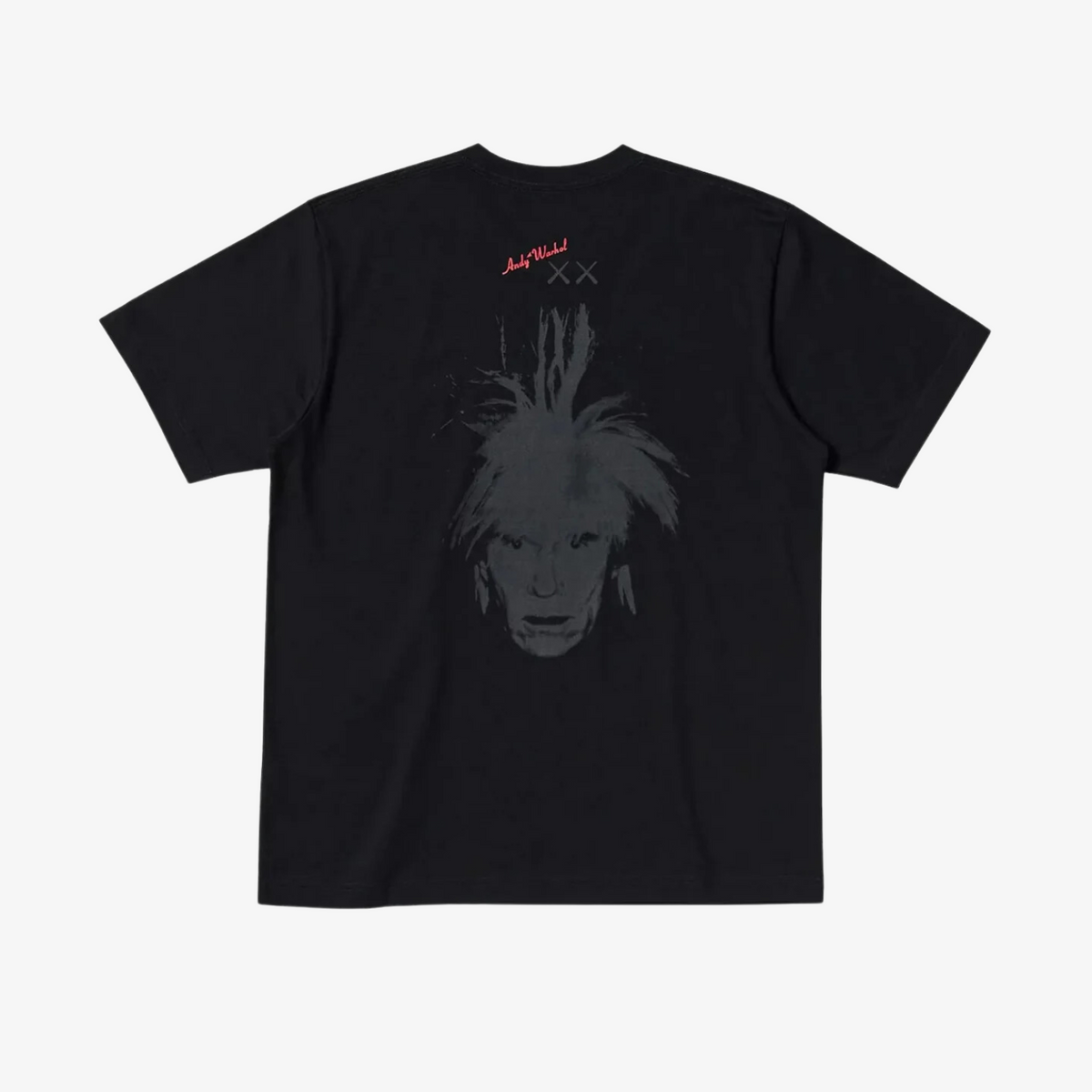 KAWS - Tricouri Streetwear si Colaborari | Unfazed