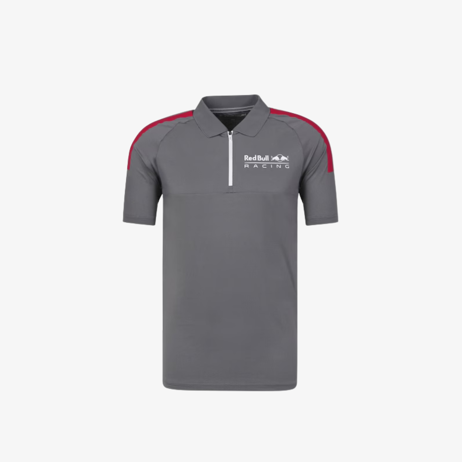 Tricou Polo Red Bull "Racing Tech"