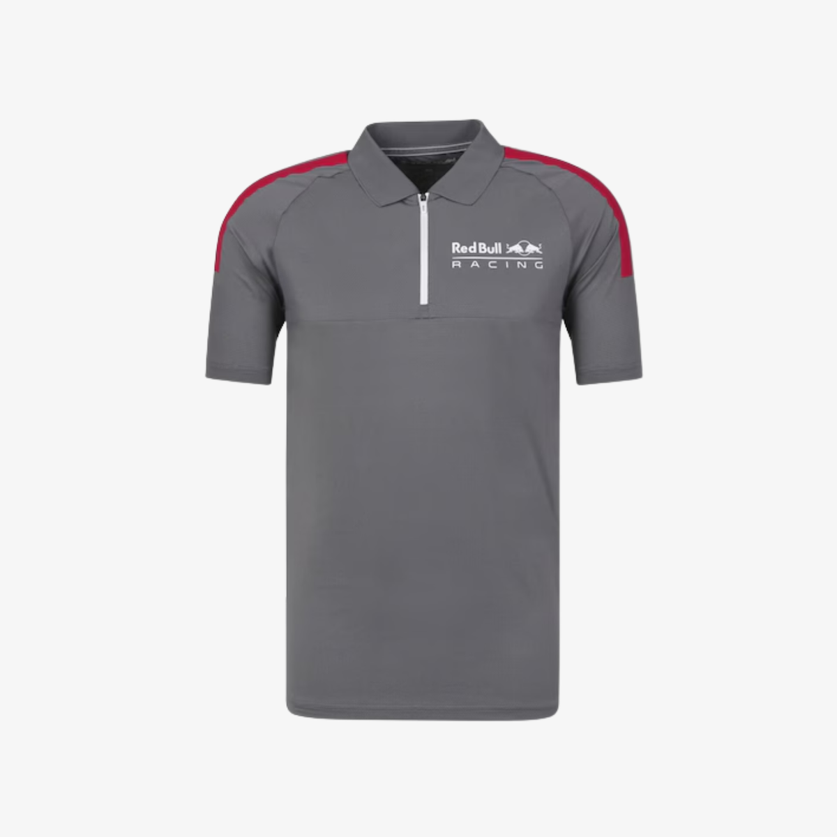 Tricou Polo Red Bull "Racing Tech"