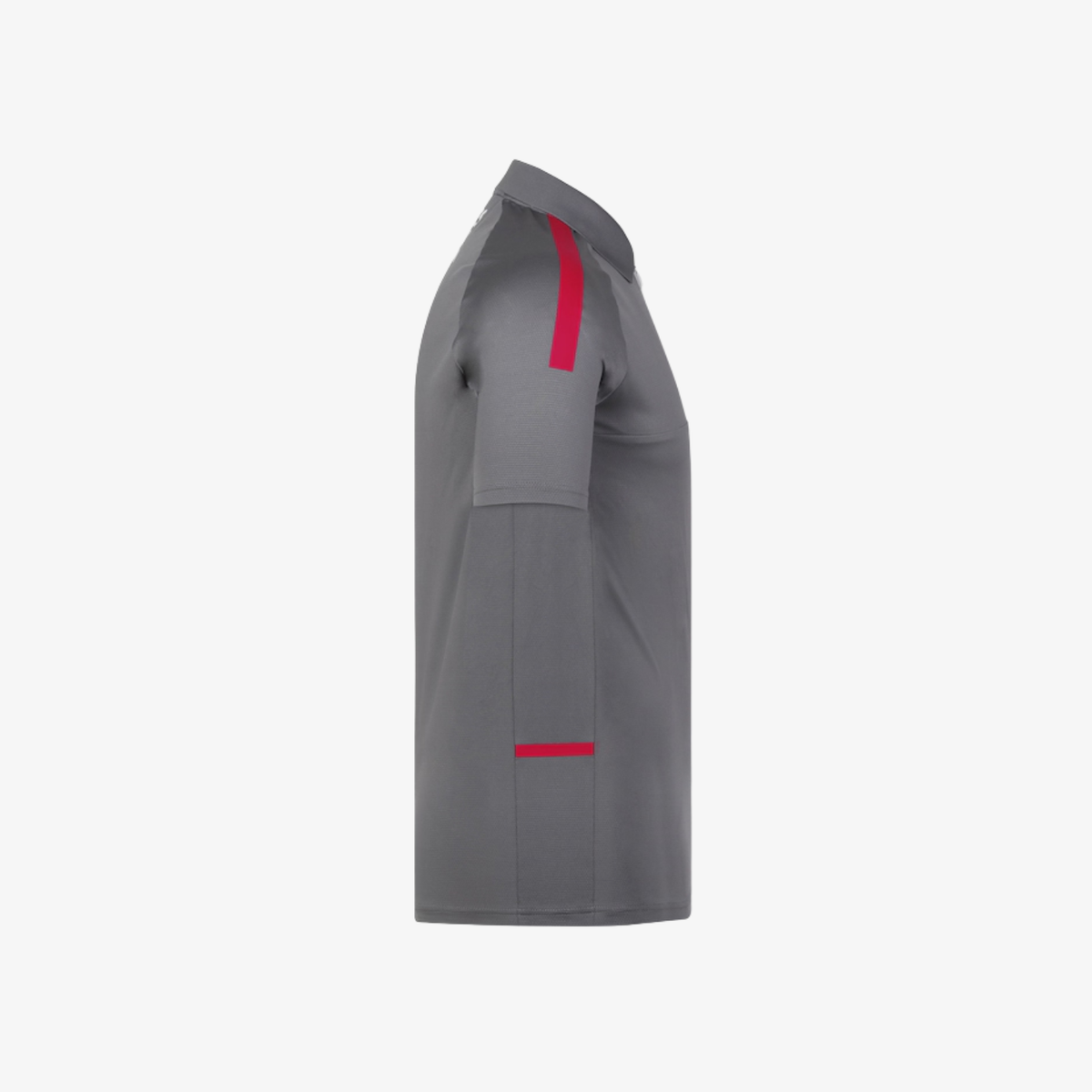 Tricou Polo Red Bull "Racing Tech"