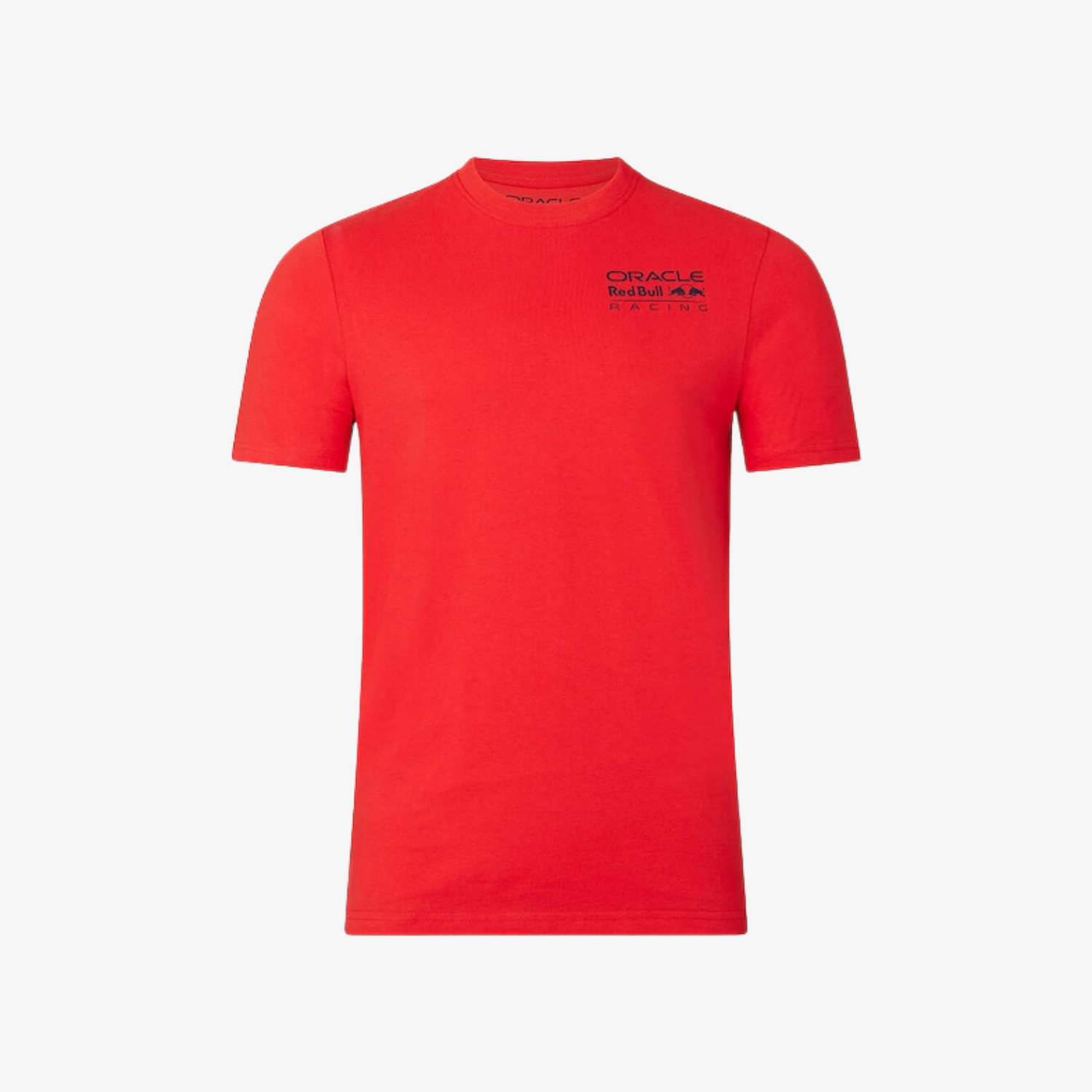 Tricou Polo Red Bull x ORACLE "Mono 2023"