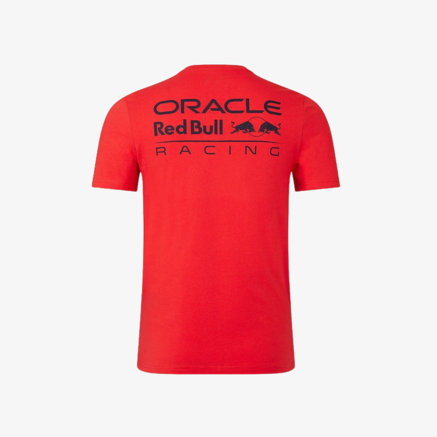 Tricou Polo Red Bull x ORACLE "Mono 2023"