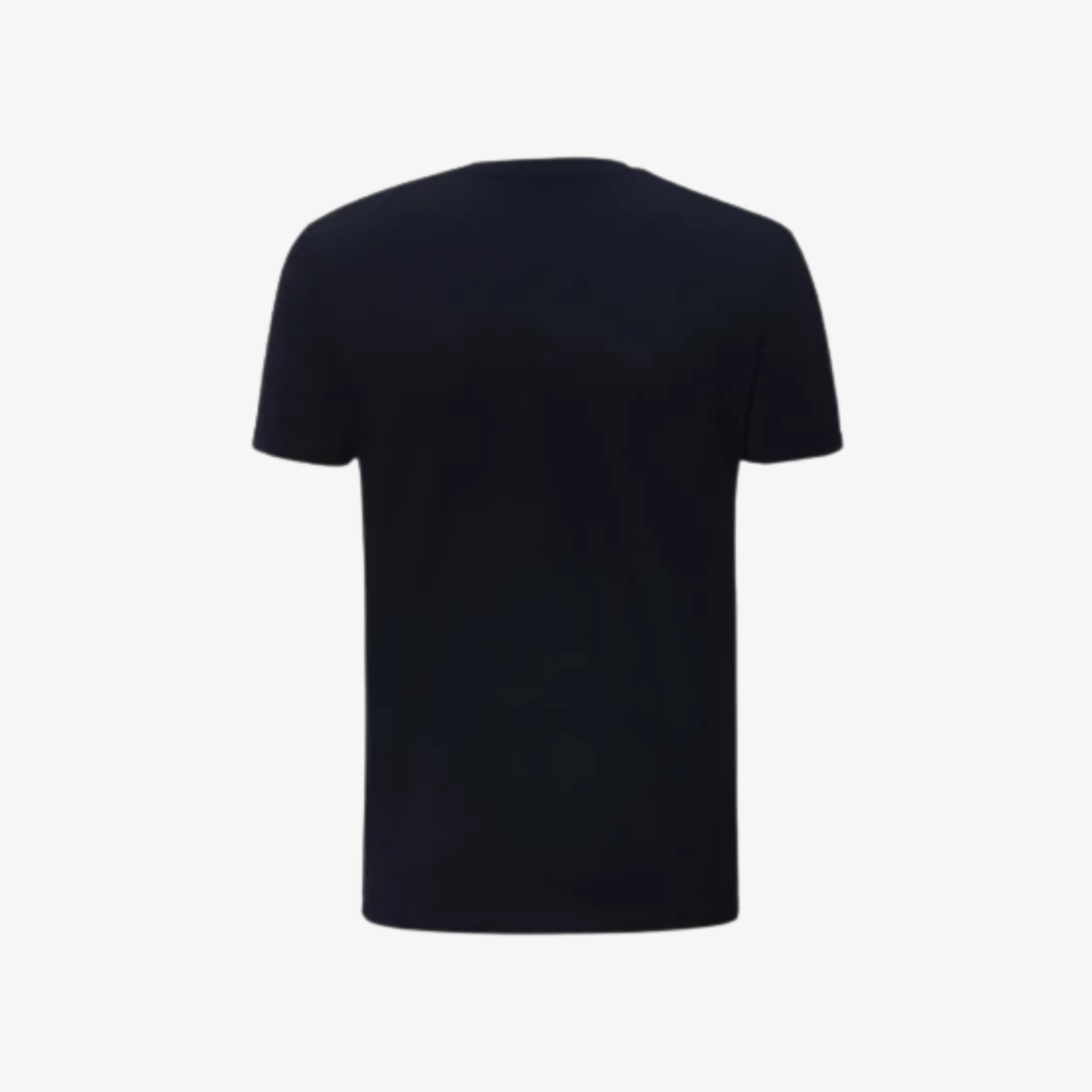 Tricou Red Bull "Brad Binder" Copii