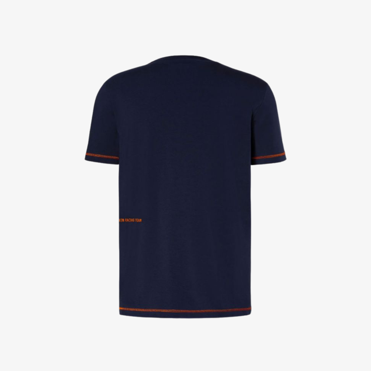 Tricou Red Bull KTM "Racing Carve"