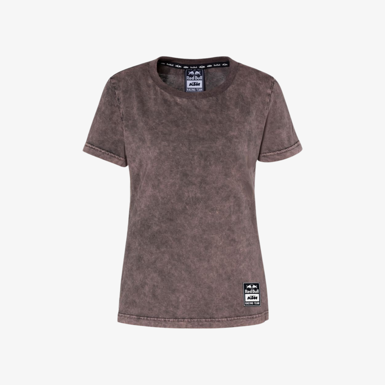 Tricou Red Bull KTM "Shred"