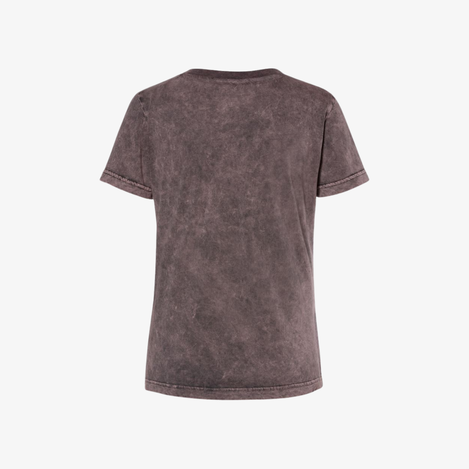 Tricou Red Bull KTM "Shred"