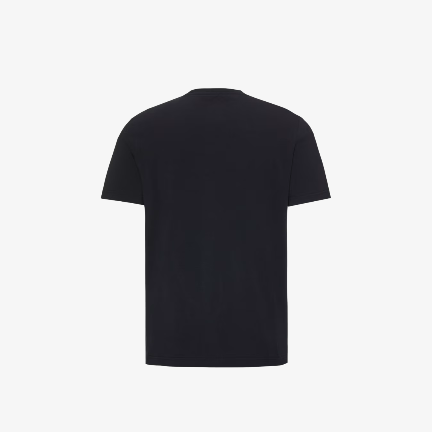 Tricou Redbull KTM "Carbon"