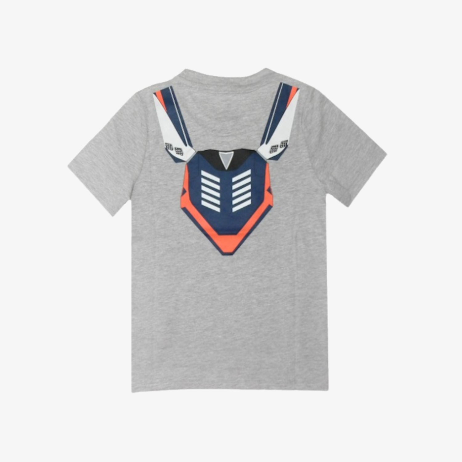 Tricou Redbull KTM "Rock Solid"
