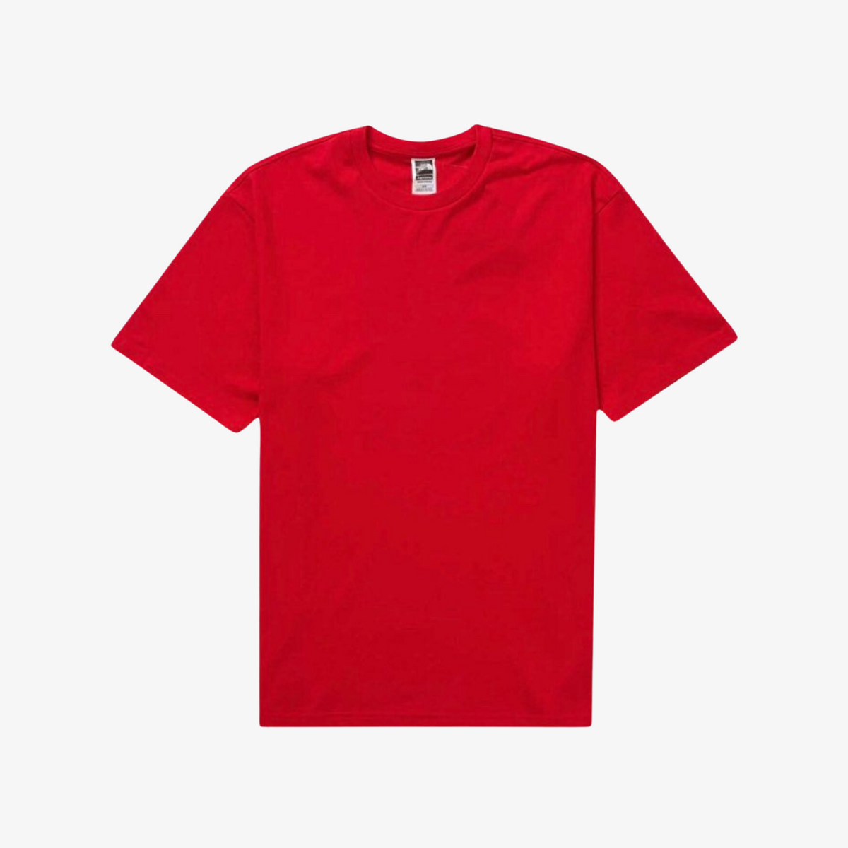 Supreme - Modele Limitate si Piese Exclusive | Unfazed