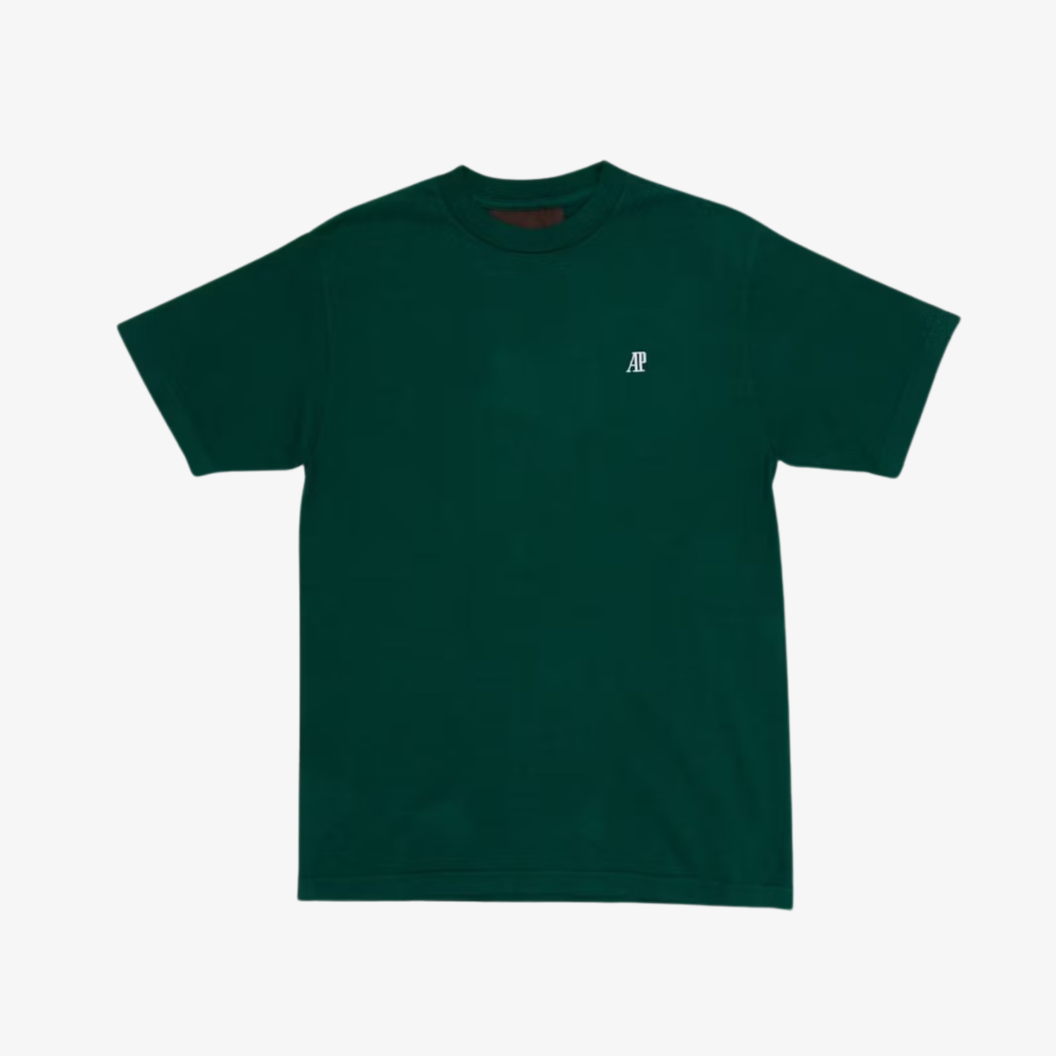 Tricou Travis Scott x Audemars Piguet "Watch Face"