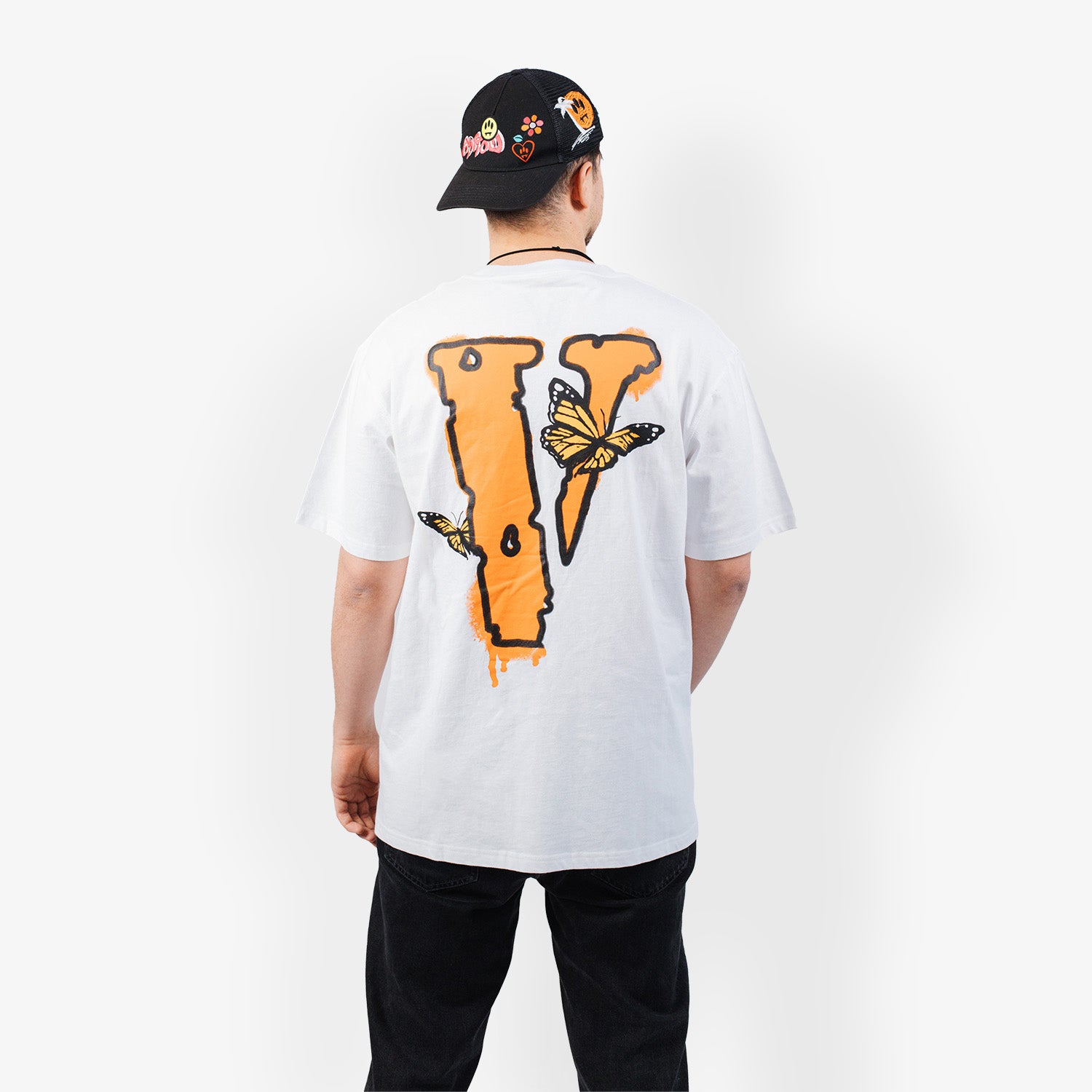 Tricou-vlone-butterfly3