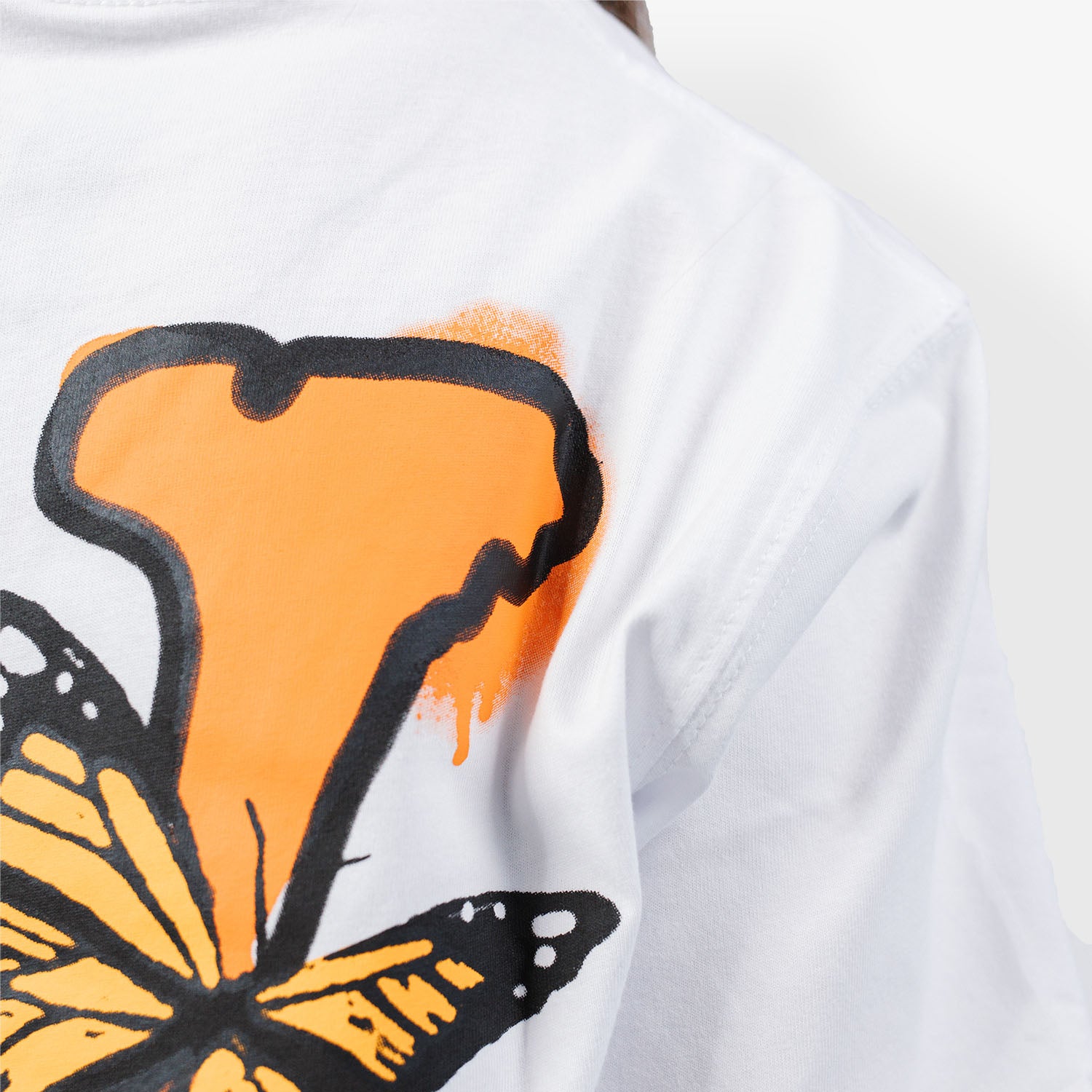 Tricou-vlone-butterfly6