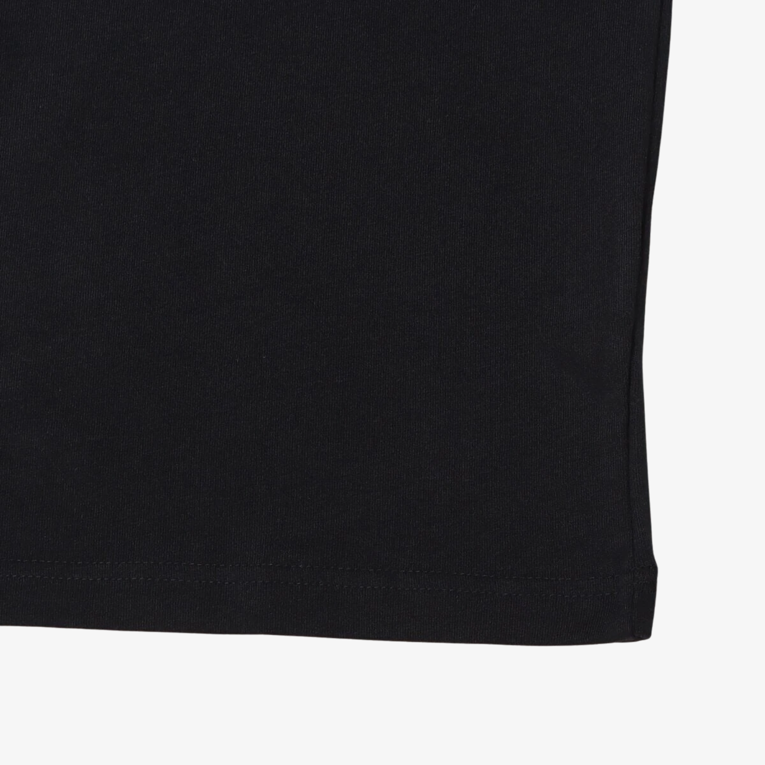 Tricou Travis Scott x Air Jordan "Fire Ball"