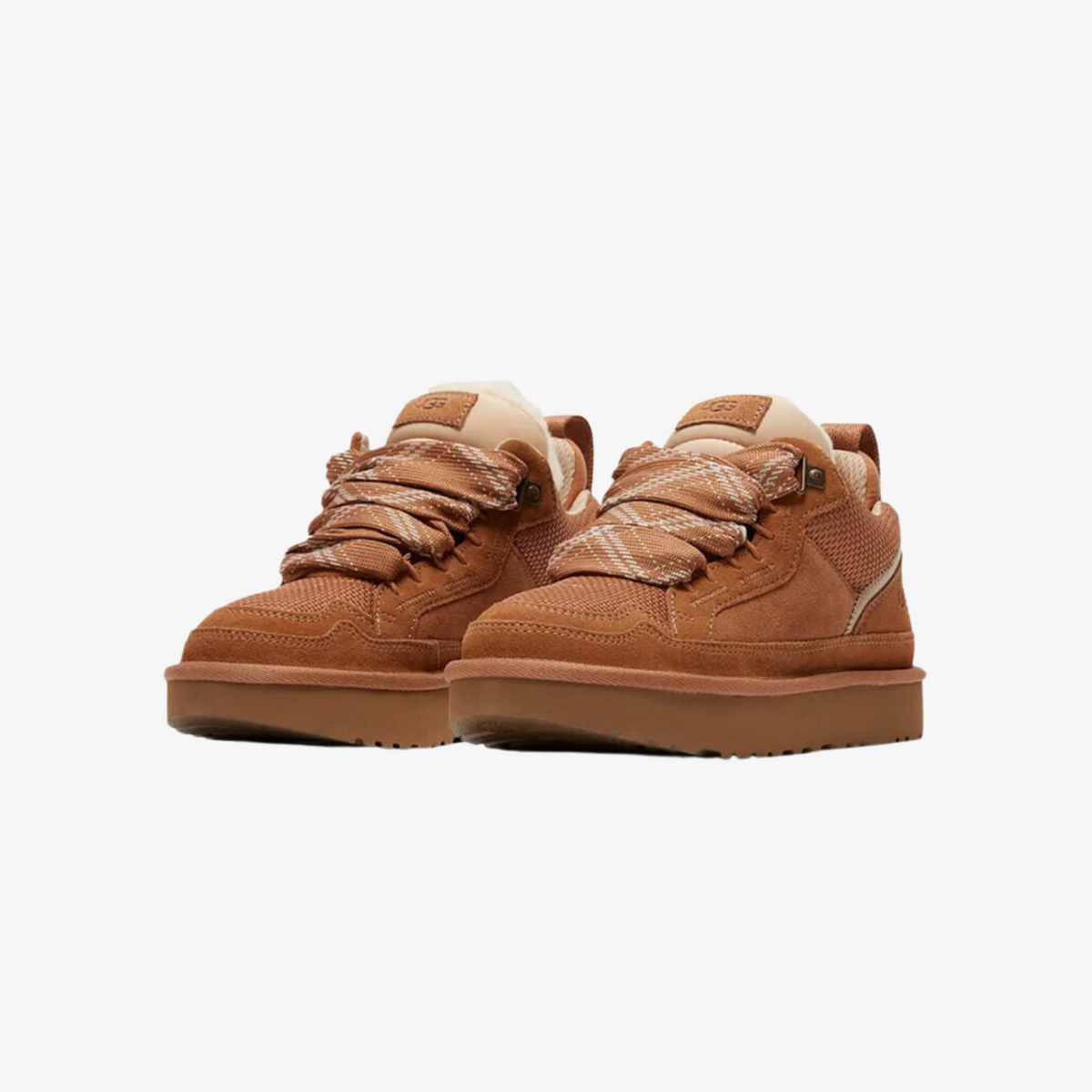 UGG Lowmel UGG Lowmel