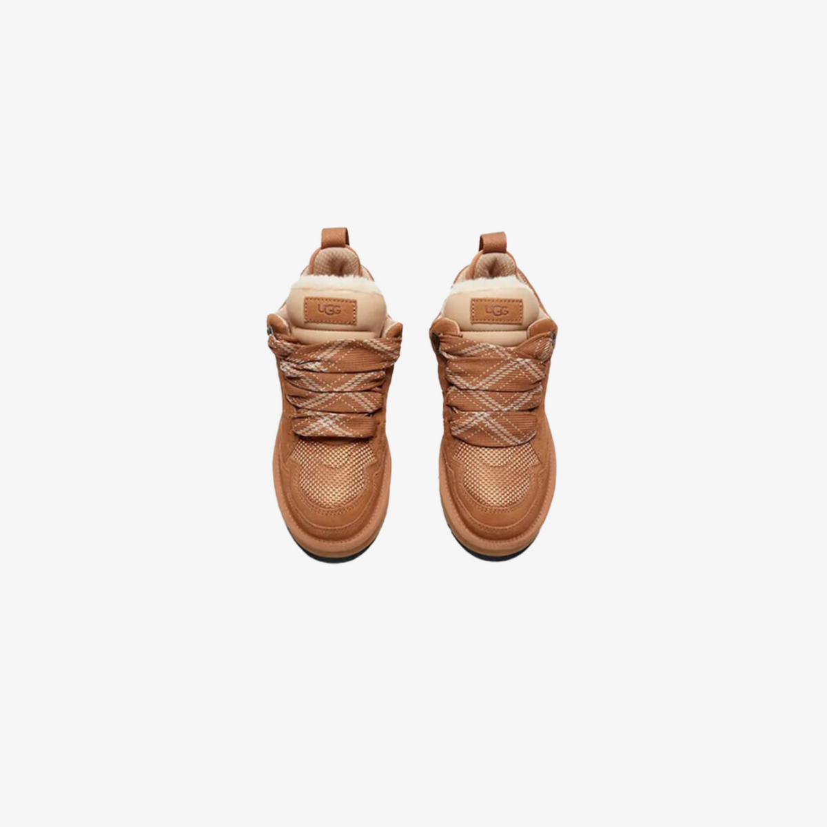 UGG Lowmel 