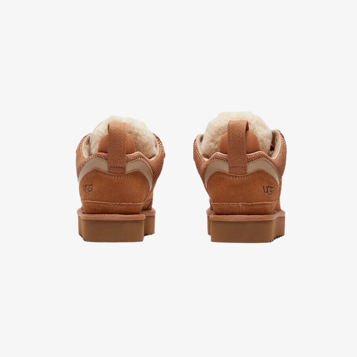 UGG Lowmel UGG Lowmel