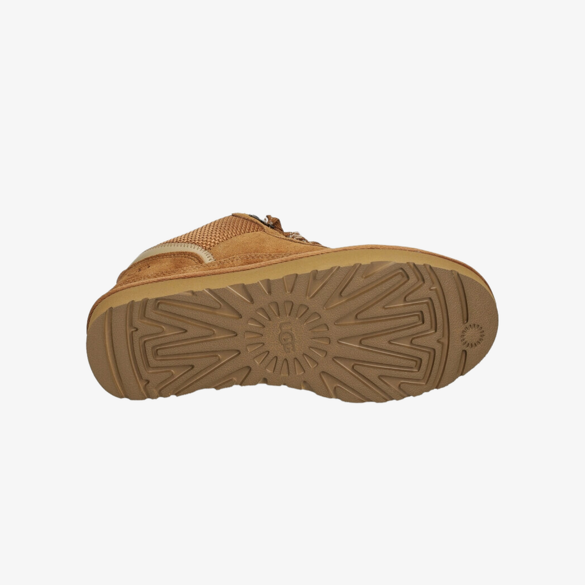 UGG Lowmel UGG Lowmel