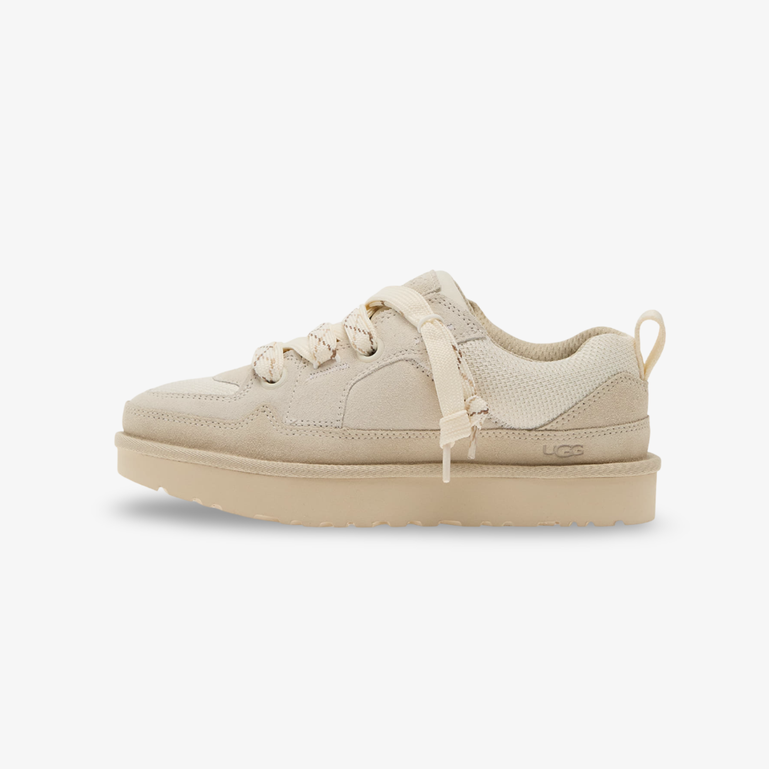 UGG Lowmel Lo "Jasmine"