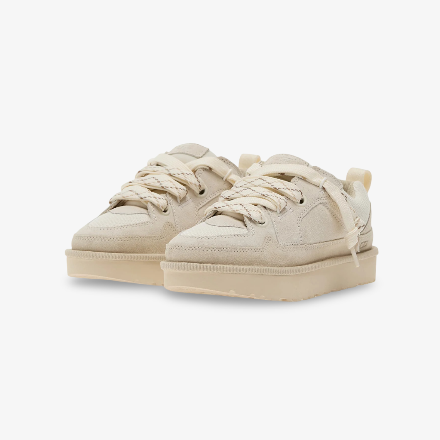UGG Lowmel Lo "Jasmine"