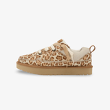 UGG Lowmel