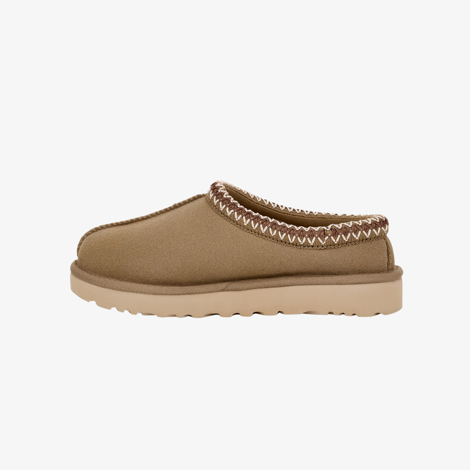 UGG Tasman "Antilope"