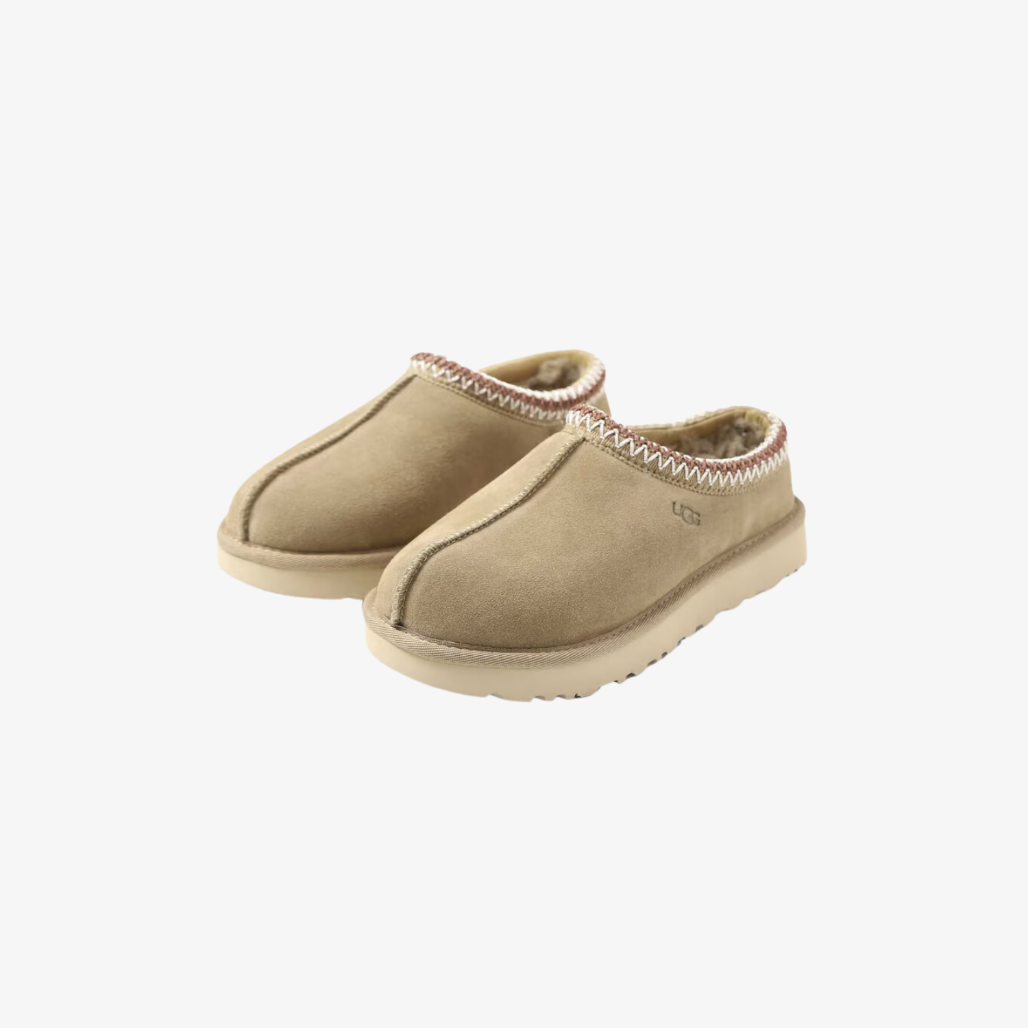 UGG Tasman "Antilope"