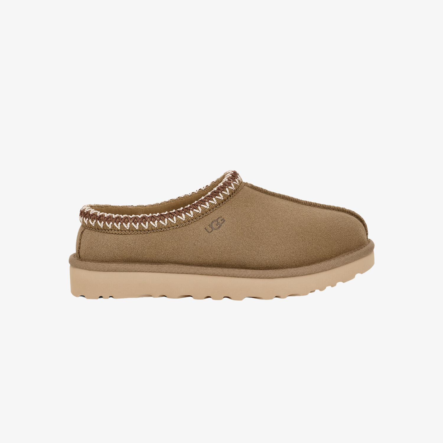 UGG Tasman "Antilope"