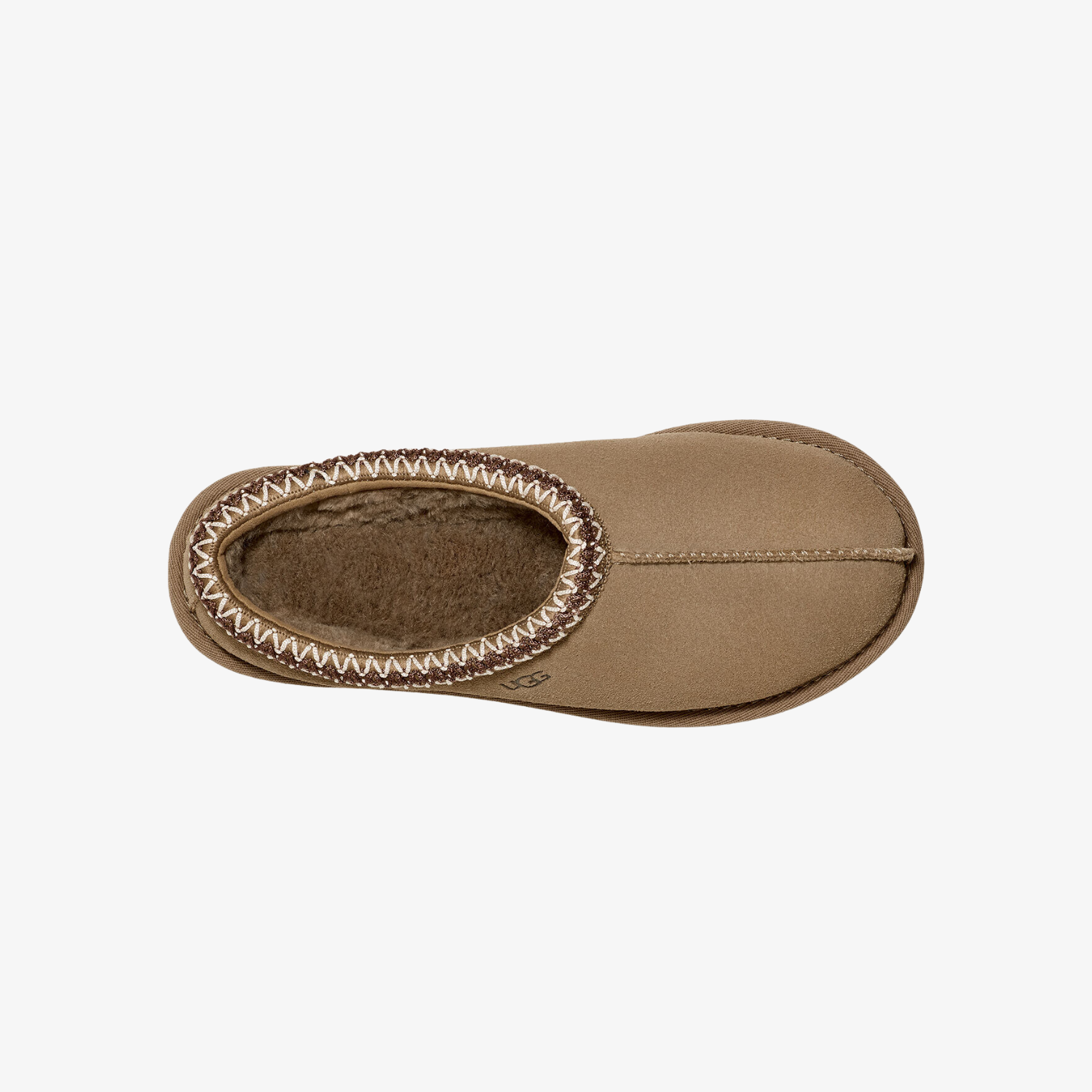 UGG Tasman "Antilope"