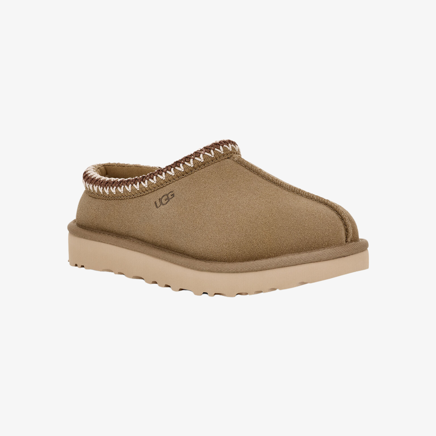 UGG Tasman "Antilope"