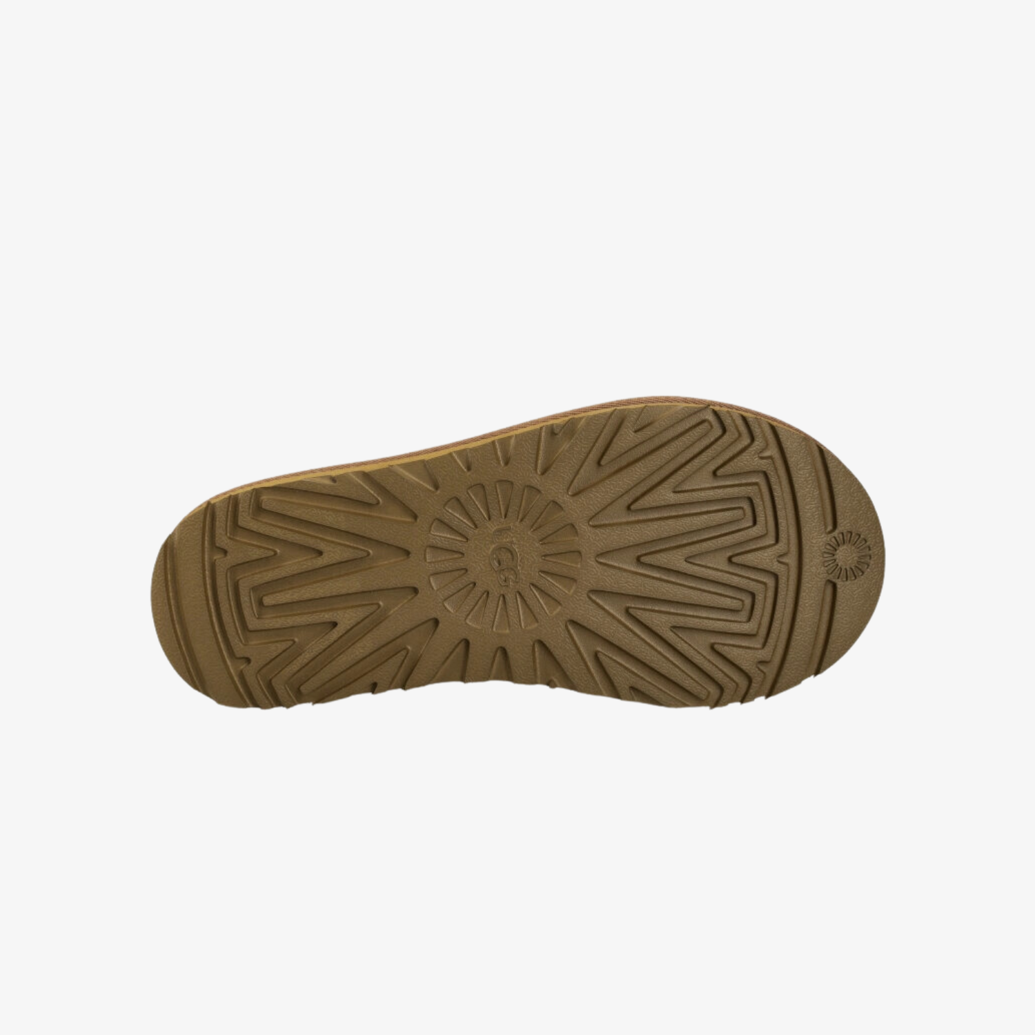 UGG-Tasman-Slipper-Chestnut-unfazed-5