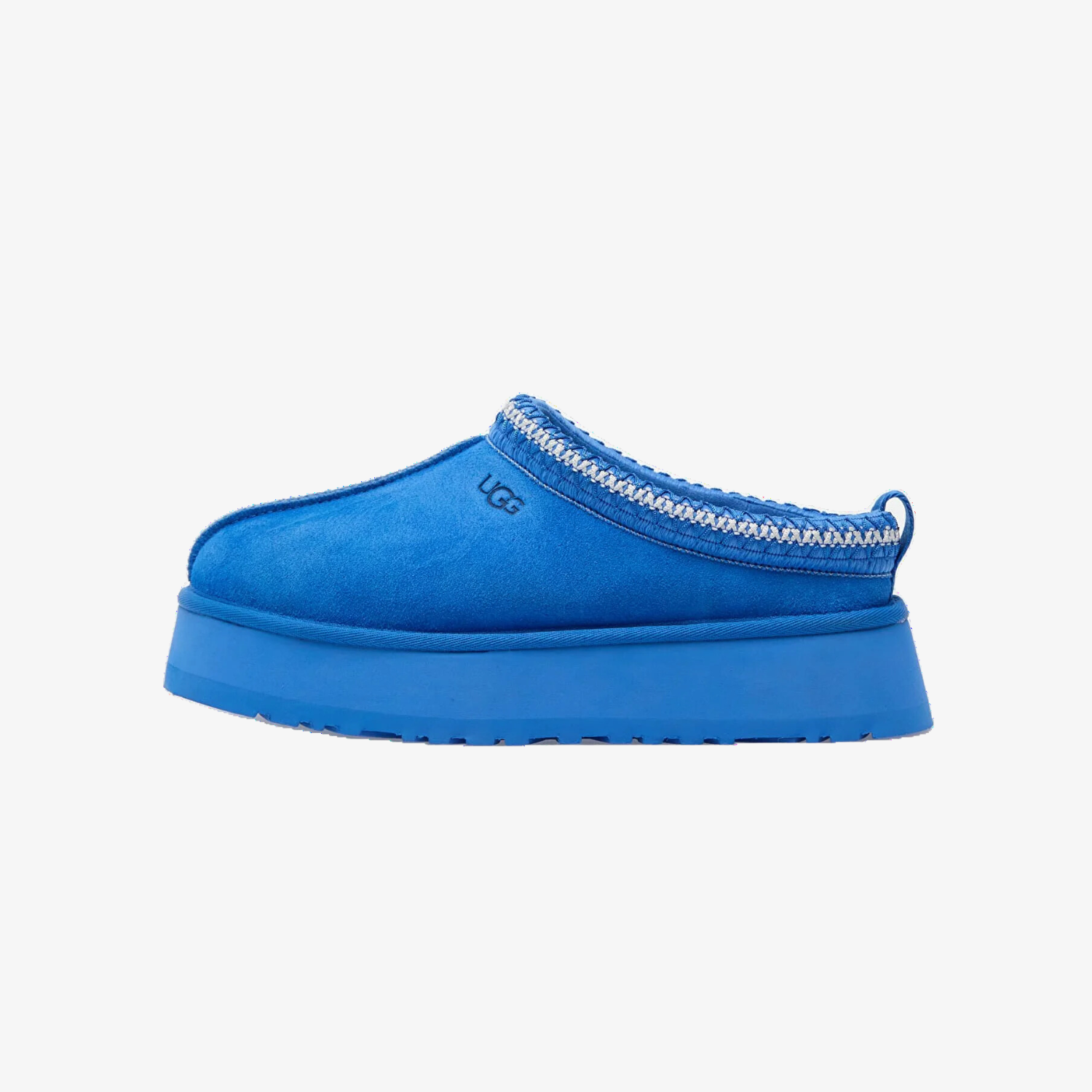 UGG Tazz "Naval Blue"