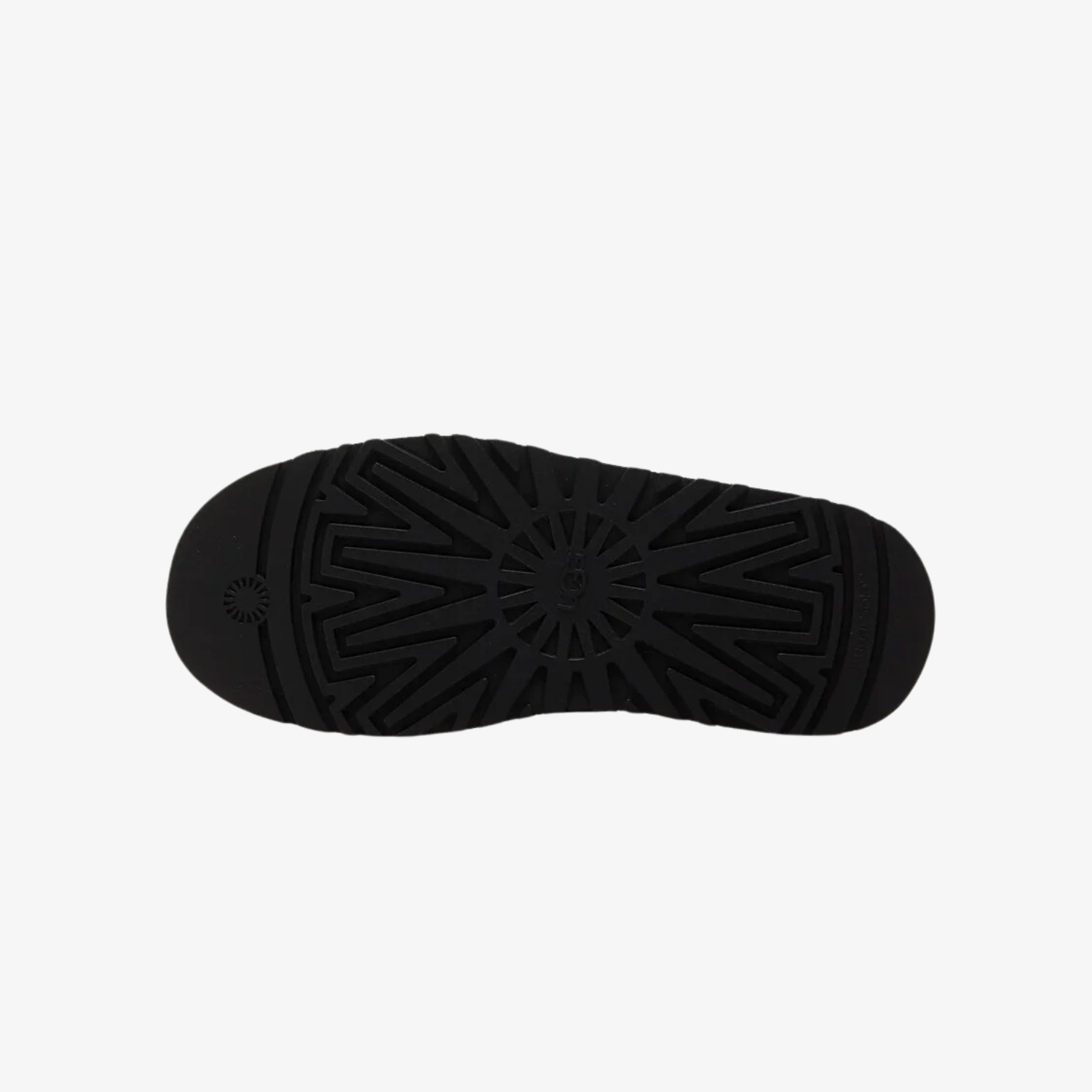 UGG-Tazz-Slipper-Black-unfazed-4