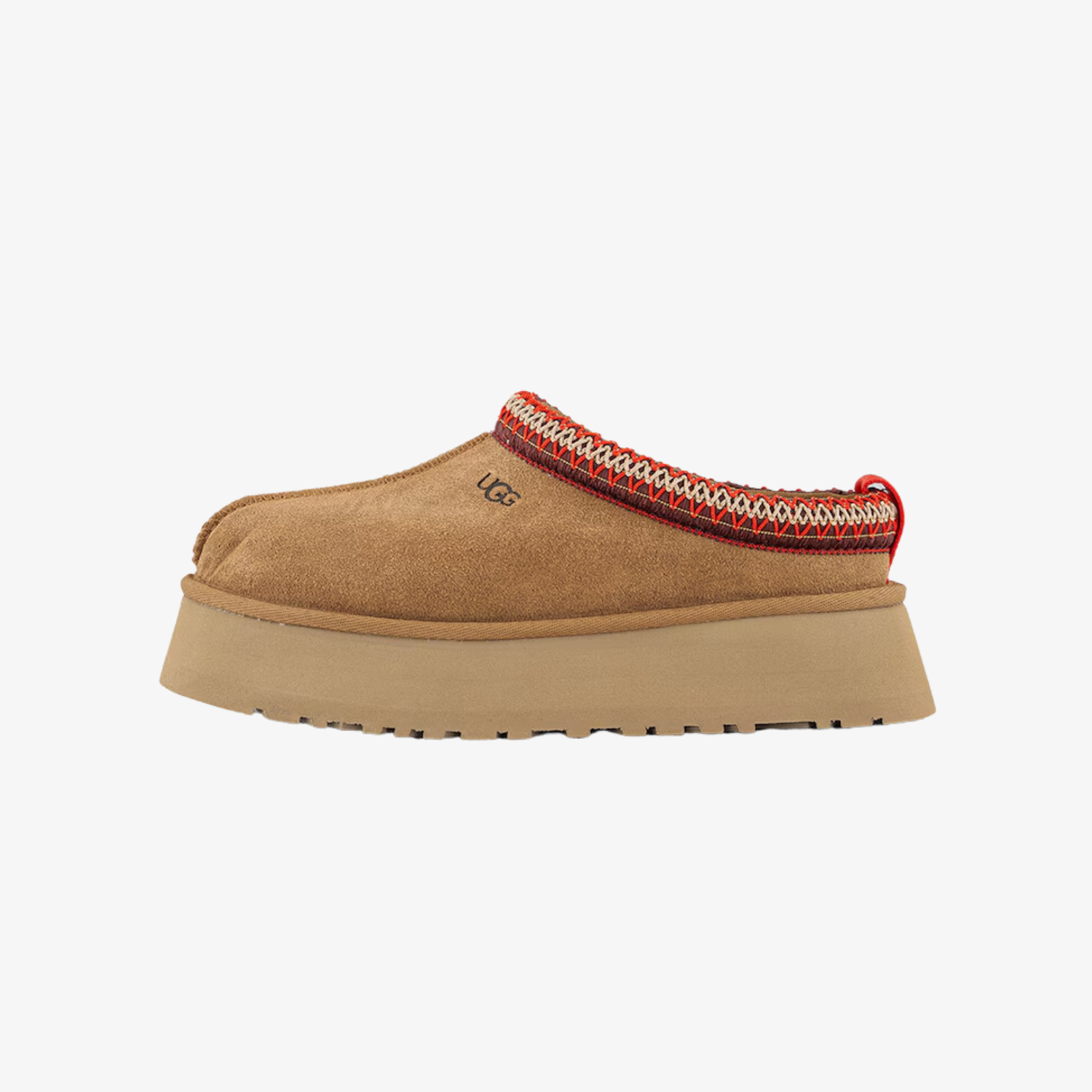 UGG-Tazz-Slipper-Chestnut-unfazed-1