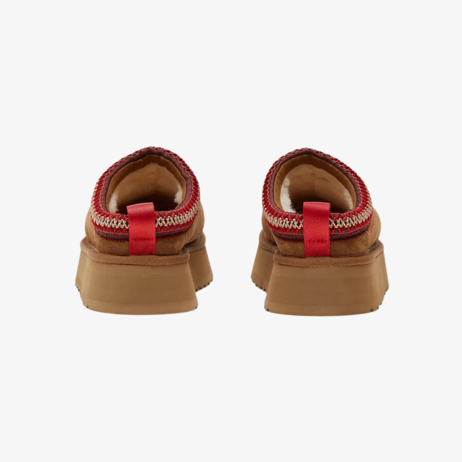 UGG-Tazz-Slipper-Chestnut-unfazed-3