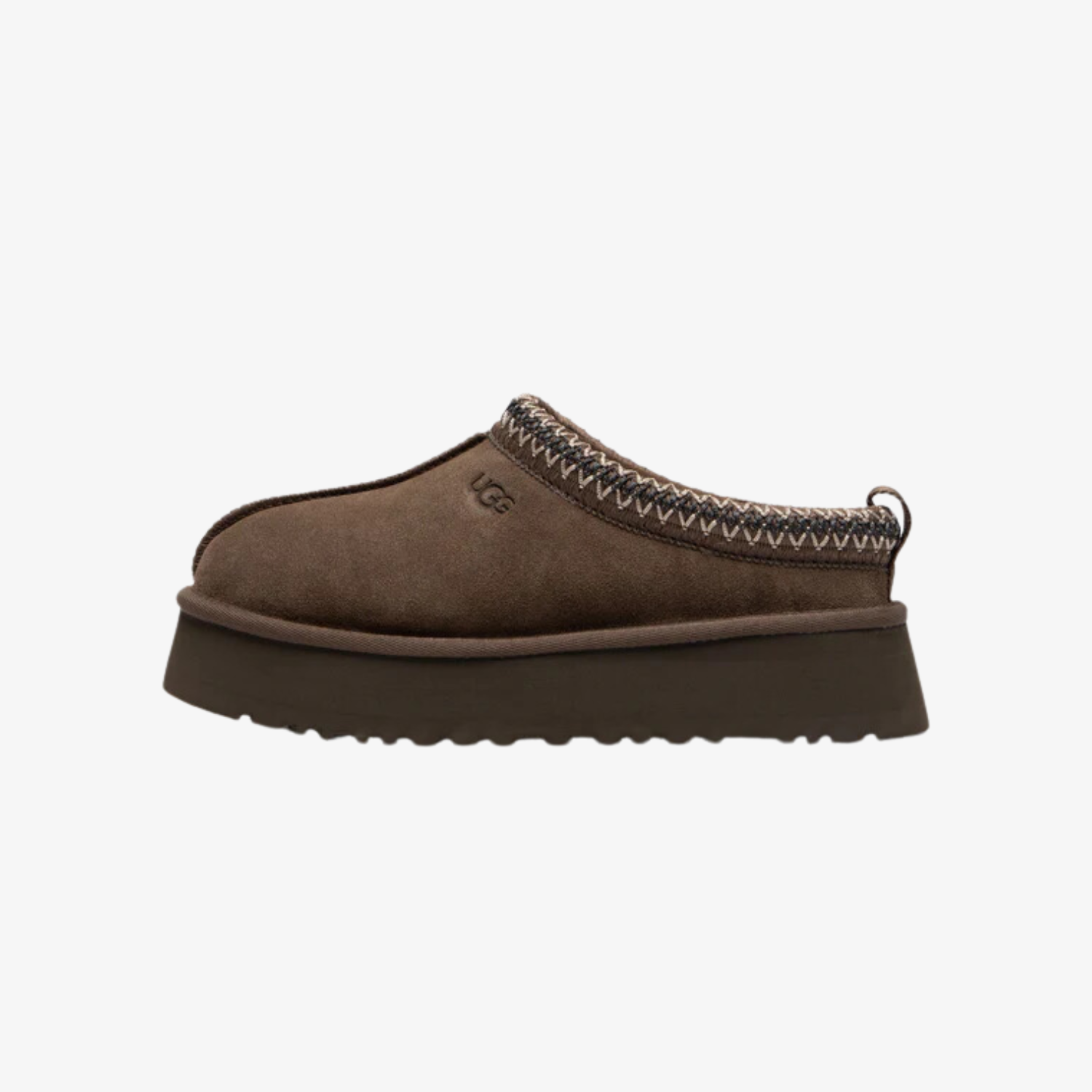 UGG-Tazz-Slipper-Hickory-unfazed-1