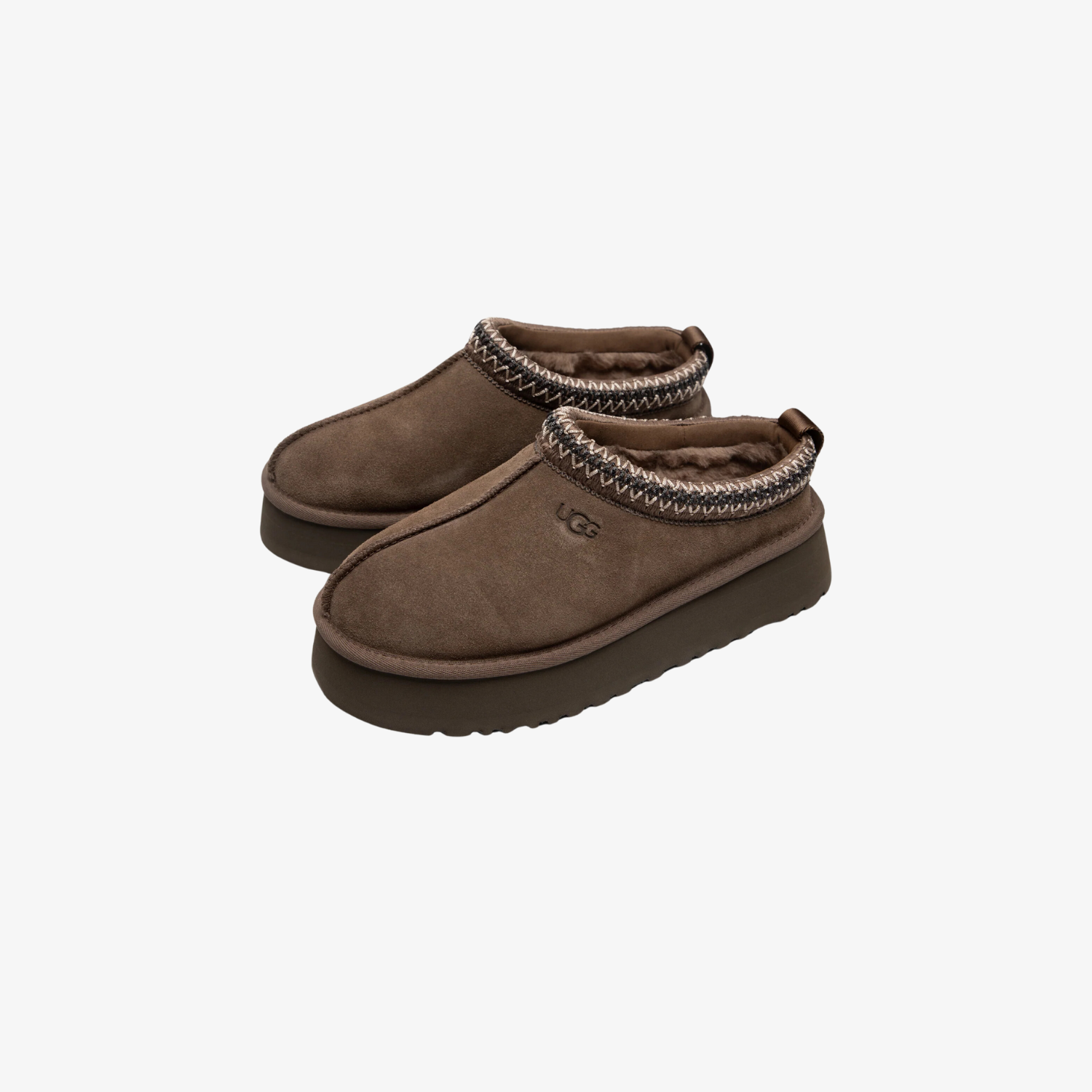 UGG-Tazz-Slipper-Hickory-unfazed-2