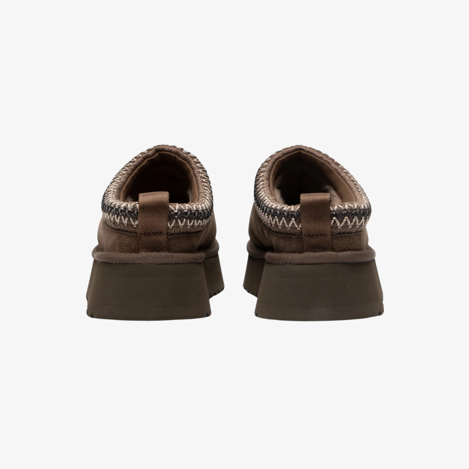 UGG-Tazz-Slipper-Hickory-unfazed-3