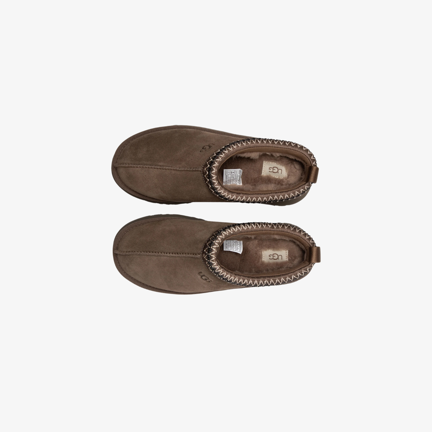 UGG-Tazz-Slipper-Hickory-unfazed-4