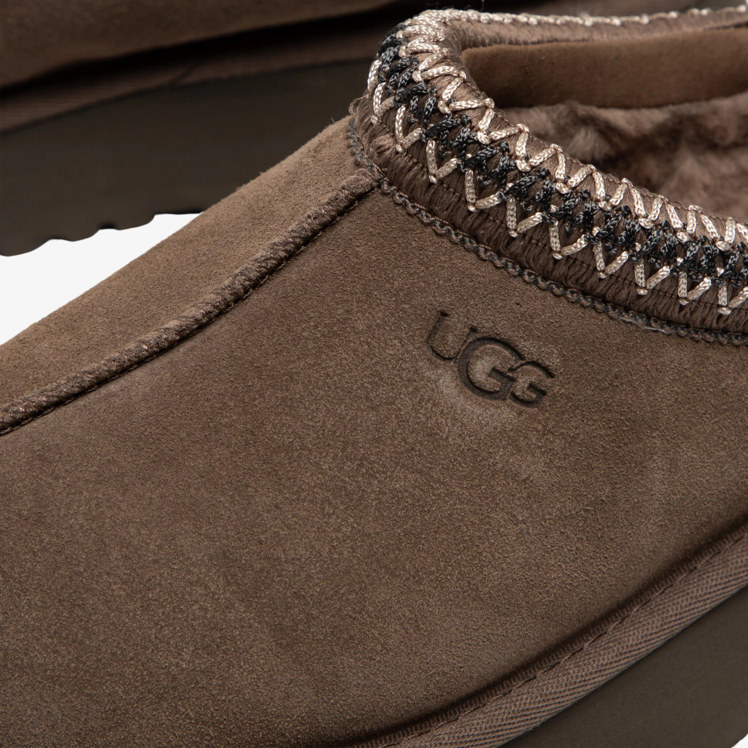 UGG-Tazz-Slipper-Hickory-unfazed-6