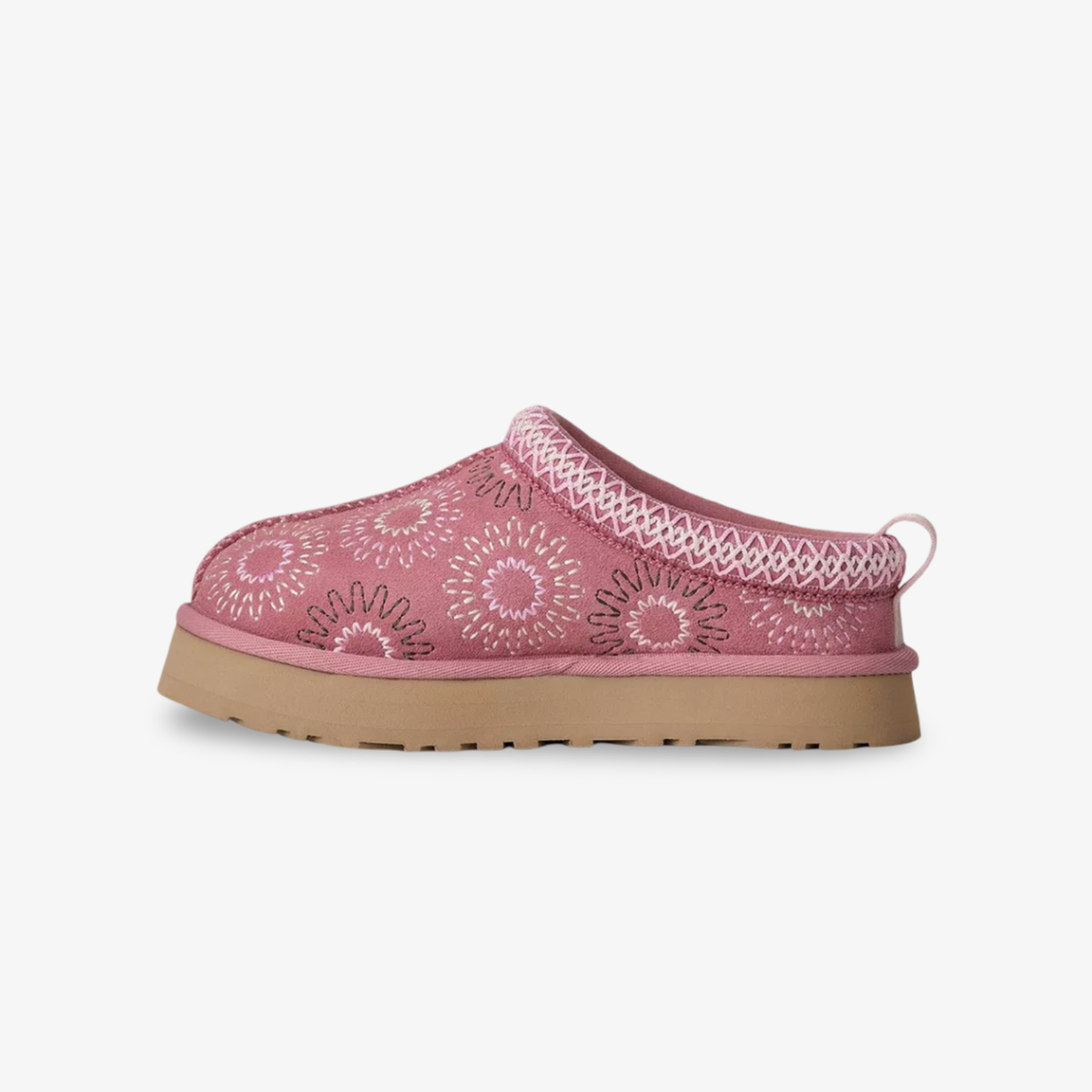 UGG Tazz Slipper Kids 