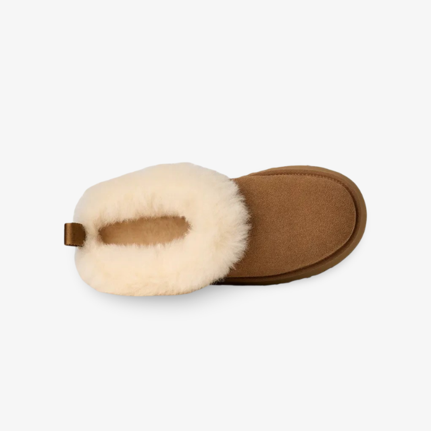 UGG Tazzelle Slipper "Chestnut"