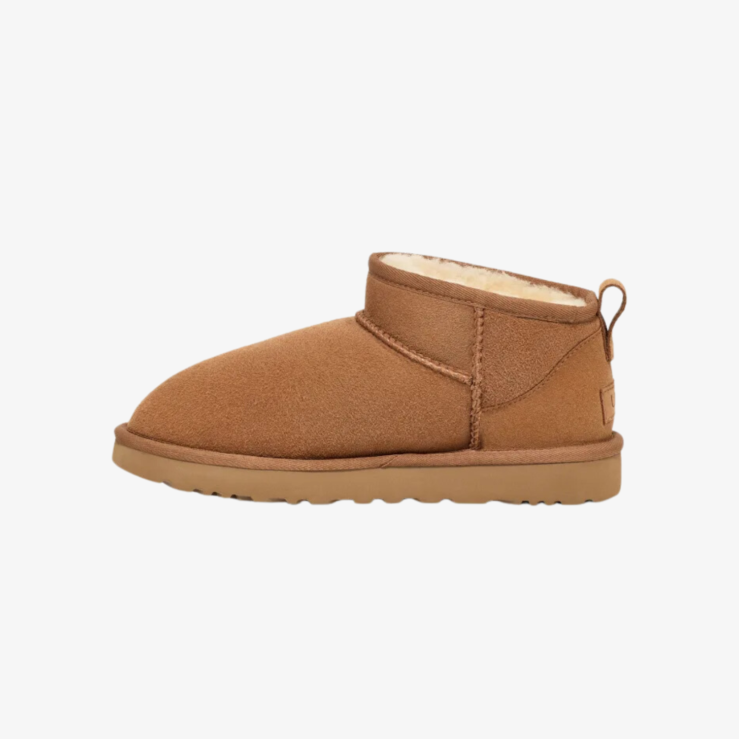 UGG-Ultra-Mini-Chestnut-unfazed-1