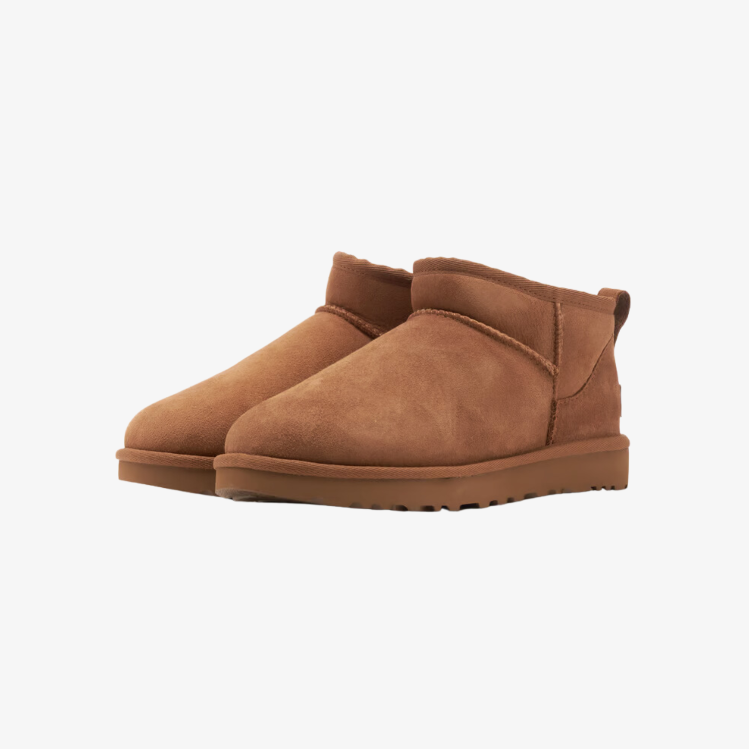 UGG-Ultra-Mini-Chestnut-unfazed-2