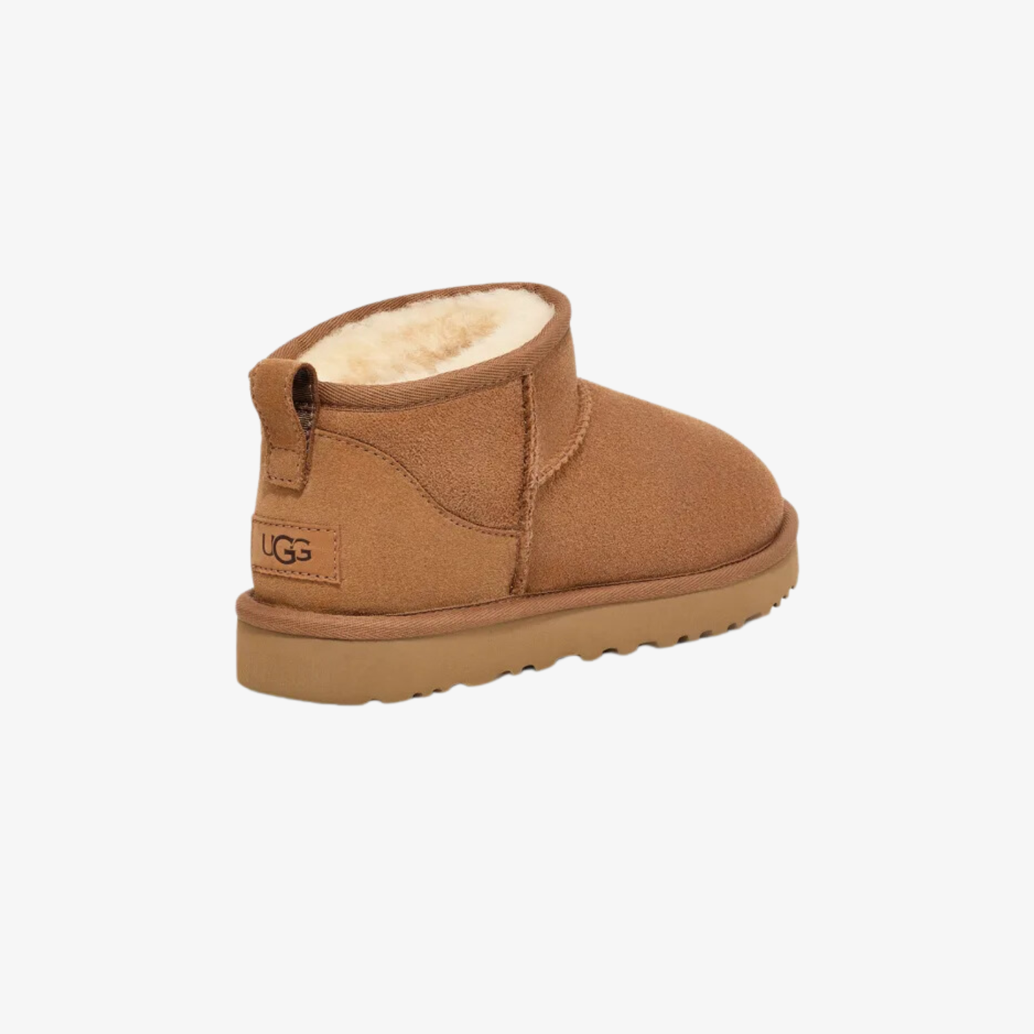 UGG-Ultra-Mini-Chestnut-unfazed-3