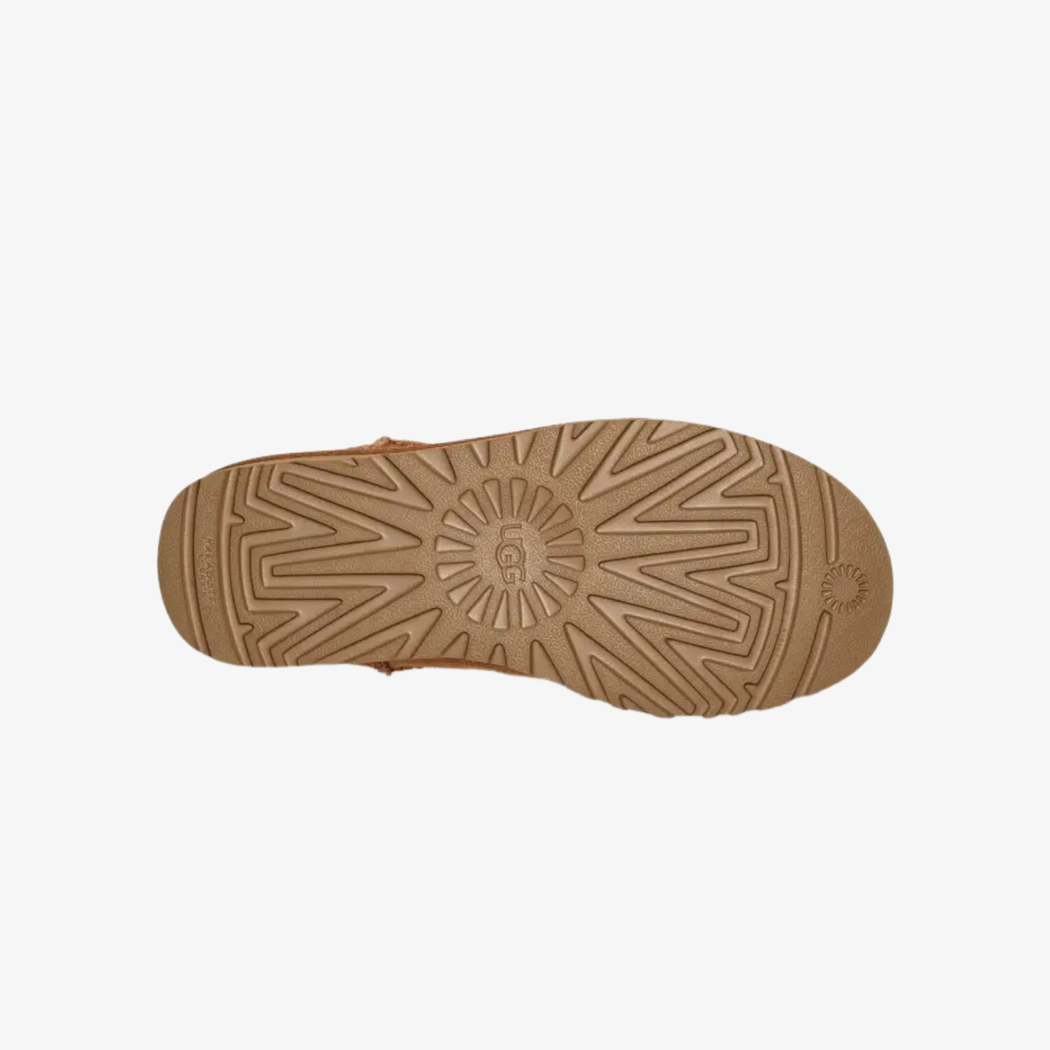 UGG-Ultra-Mini-Chestnut-unfazed-4