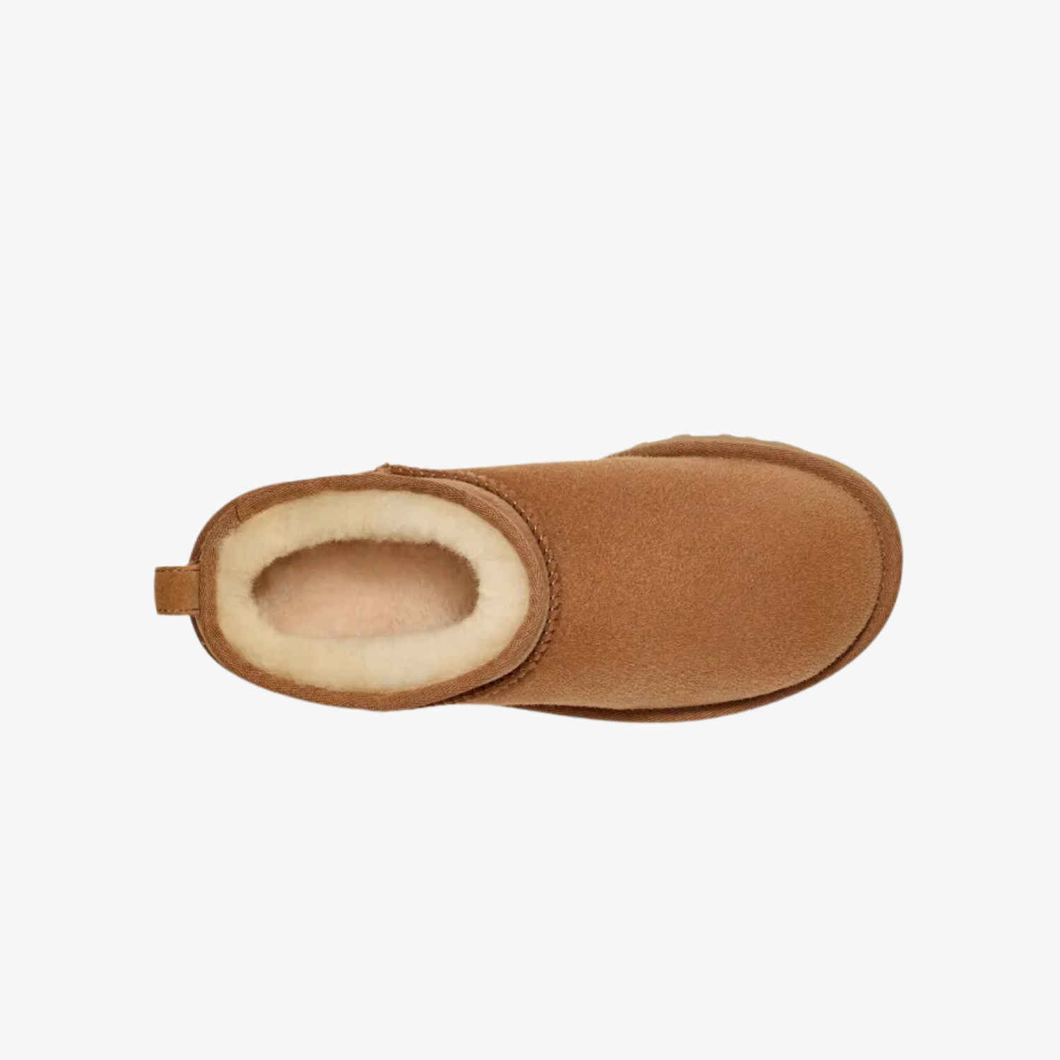 UGG-Ultra-Mini-Chestnut-unfazed-5